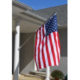 U.S. Home Flag Sets